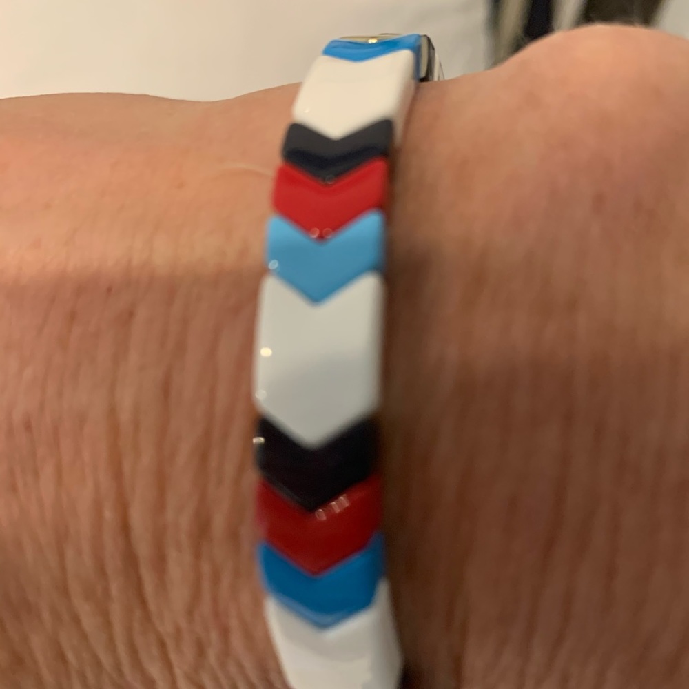 Roxanne Assoulin Bracelet